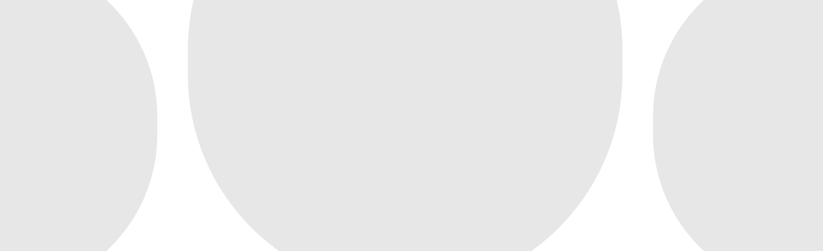 bg_vector