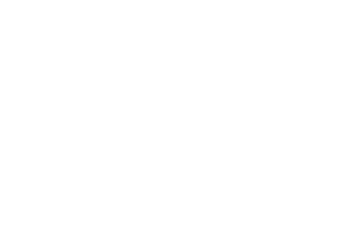 bg_vector