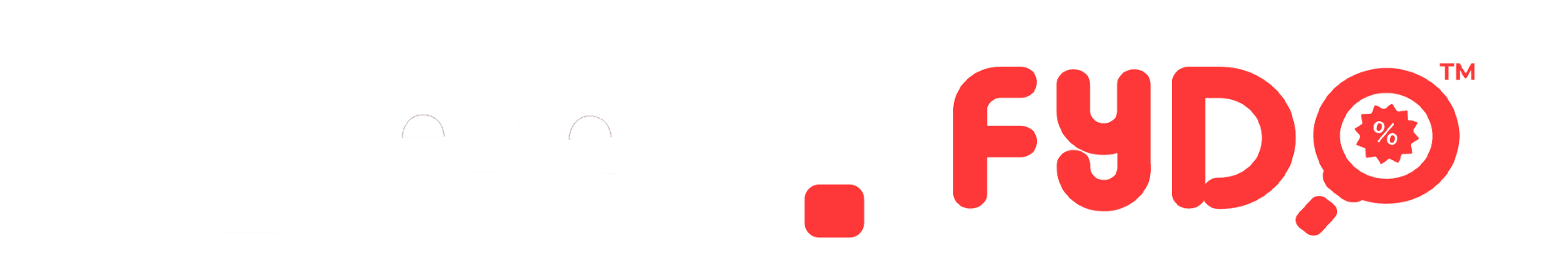Greet Fydo Logo
