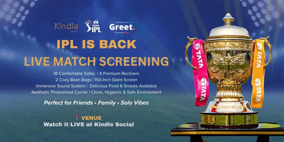 ipl-live-screening-kindle-social