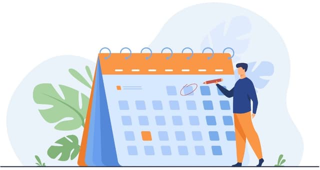 Category NonProfits