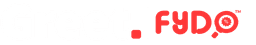 artist_image