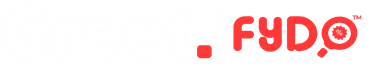 greet logo