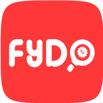Fydo