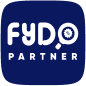 Fydo Partner