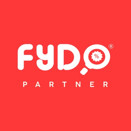 Fydo Partner